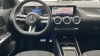 Mercedes-Benz GLA  200 d