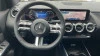Mercedes-Benz GLA  200 d