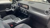 Mercedes-Benz GLA  200 d