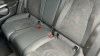 Mercedes-Benz GLA  200 d