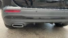 Mercedes-Benz GLA  200 d