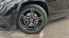 Mercedes-Benz GLA  200 d