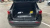 Mercedes-Benz GLA  200 d