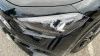 Mercedes-Benz GLA  200 d