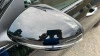 Mercedes-Benz GLA  200 d