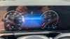 Mercedes-Benz GLA  200 d