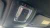 Mercedes-Benz GLA  200 d