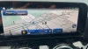 Mercedes-Benz GLA  200 d
