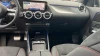 Mercedes-Benz GLA  200 d