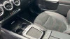 Mercedes-Benz GLA  200 d
