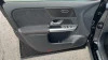 Mercedes-Benz GLA  200 d