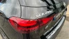 Mercedes-Benz GLA  200 d