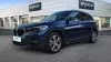 BMW X1 xDrive20i Auto
