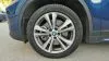 BMW X1 xDrive20i Auto