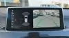 BMW X1 xDrive20i Auto