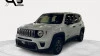 Jeep Renegade 1.0G Sport 4x2 88 kW (120 CV)