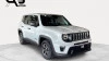 Jeep Renegade 1.0G Sport 4x2 88 kW (120 CV)