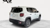 Jeep Renegade 1.0G Sport 4x2 88 kW (120 CV)