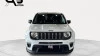 Jeep Renegade 1.0G Sport 4x2 88 kW (120 CV)