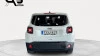 Jeep Renegade 1.0G Sport 4x2 88 kW (120 CV)