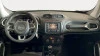 Jeep Renegade 1.0G Sport 4x2 88 kW (120 CV)