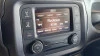 Jeep Renegade 1.0G Sport 4x2 88 kW (120 CV)
