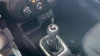 Jeep Renegade 1.0G Sport 4x2 88 kW (120 CV)
