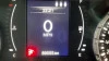 Jeep Renegade 1.0G Sport 4x2 88 kW (120 CV)