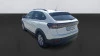 Volkswagen Taigo Life 1.0 TSI 70kW (95CV)