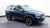 Dacia Bigster JOURNEY HYBRID 155CV