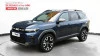 Dacia Bigster JOURNEY HYBRID 155CV