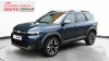 Dacia Bigster JOURNEY HYBRID 155CV Dacia Bigster JOURNEY HYBRID 155CV