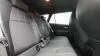 Toyota Corolla 2.0 180H GR-SPORT E-CVT TOURING SPORT