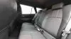 Toyota Corolla 2.0 180H GR-SPORT E-CVT TOURING SPORT