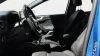 Ford Focus 1.0 Ecoboost MHEV ST-Line 92 kW (125 CV)