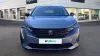 Peugeot 3008 Hybrid 180 e-EAT8 Allure Pack