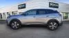 Peugeot 3008 Hybrid 180 e-EAT8 Allure Pack