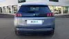 Peugeot 3008 Hybrid 180 e-EAT8 Allure Pack