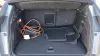 Peugeot 3008 Hybrid 180 e-EAT8 Allure Pack