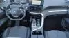 Peugeot 3008 Hybrid 180 e-EAT8 Allure Pack