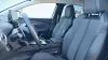 Peugeot 3008 Hybrid 180 e-EAT8 Allure Pack
