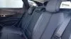 Peugeot 3008 Hybrid 180 e-EAT8 Allure Pack