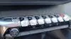 Peugeot 3008 Hybrid 180 e-EAT8 Allure Pack