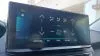 Peugeot 3008 Hybrid 180 e-EAT8 Allure Pack