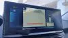 Peugeot 3008 Hybrid 180 e-EAT8 Allure Pack