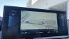 Peugeot 3008 Hybrid 180 e-EAT8 Allure Pack