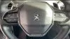 Peugeot 3008 Hybrid 180 e-EAT8 Allure Pack
