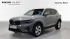 Volvo XC40 2.0 B4 CORE AUTO 163 5P