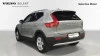 Volvo XC40 2.0 B4 CORE AUTO 163 5P