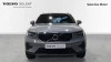 Volvo XC40 2.0 B4 CORE AUTO 163 5P